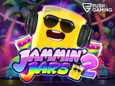 Teşkilat varmı bu akşam. Jackpot mobile casino promo code.28